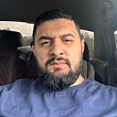 Знакомства: Раво, 30 лет, Мурманск