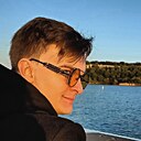 Знакомства: Василий, 32 года, Москва