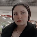 Знакомства: Вика, 22 года, Клинцы