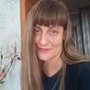 Знакомства: Мария, 51 год, Гулькевичи