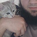 Знакомства: Расул, 24 года, Махачкала