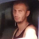 Знакомства: Fedor, 32 года, Омск