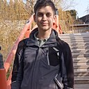 Знакомства: Дмитрий, 23 года, Севастополь