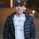 Знакомства: Алексей, 47 лет, Новокузнецк