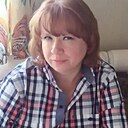 Знакомства: Ольга, 57 лет, Санкт-Петербург
