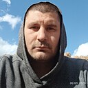 Знакомства: Макс, 33 года, Тверь
