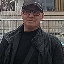 Знакомства: Игорь, 49 лет, Ухта