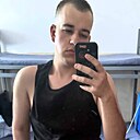 Знакомства: Ибрагим, 19 лет, Владивосток
