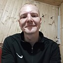 Знакомства: Дима, 39 лет, Реутов