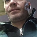 Знакомства: Алексей, 45 лет, Екатеринбург