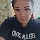 Знакомства: Юлия, 39 лет, Черногорск