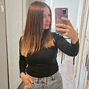 Знакомства: Лариса, 42 года, Томск