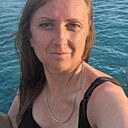 Знакомства: Ольга, 48 лет, Минск