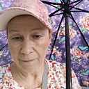 Знакомства: Галина, 59 лет, Магнитогорск