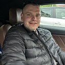Знакомства: Кирилл, 24 года, Калининград