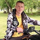 Знакомства: Vadim, 45 лет, Екатеринбург