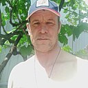 Знакомства: Иван, 49 лет, Норильск