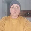 Знакомства: Саша, 45 лет, Санкт-Петербург