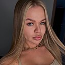 Знакомства: Anastasiia, 27 лет, Санкт-Петербург