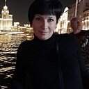Знакомства: Светлана, 44 года, Севастополь