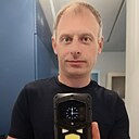 Знакомства: Михаил, 44 года, Москва