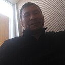 Знакомства: Вадим, 38 лет, Южно-Сахалинск