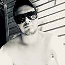 Знакомства: Андрей, 30 лет, Уссурийск