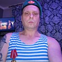 Знакомства: Юрий, 43 года, Москва