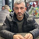 Знакомства: Кямал, 40 лет, Воронеж