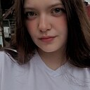 Знакомства: Вероника, 23 года, Иркутск