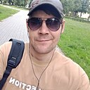 Знакомства: Денис, 37 лет, Великий Новгород