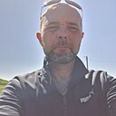 Знакомства: Андрей, 45 лет, Гурьевск (Кемеровская обл)