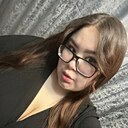 Знакомства: Ирина, 21 год, Иркутск