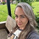 Знакомства: Наталия, 39 лет, Минск