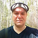 Знакомства: Алексей, 43 года, Арзамас