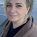 Знакомства: Ирина, 44 года, Пермь