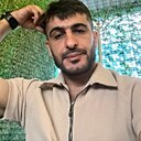 Знакомства: Алим, 32 года, Нижний Новгород