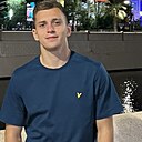 Знакомства: Леша, 24 года, Кингисепп