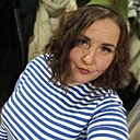 Знакомства: Ольга, 35 лет, Назарово