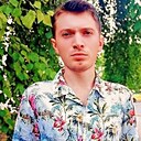 Знакомства: Николай, 32 года, Николаев