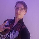 Знакомства: Артём, 27 лет, Гагарин