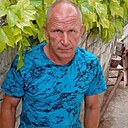 Знакомства: Игорь, 44 года, Севастополь