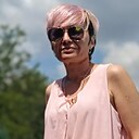 Знакомства: Наталья, 45 лет, Севастополь