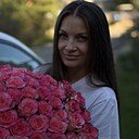 Знакомства: Елена, 33 года, Нижний Новгород