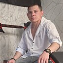 Знакомства: Александр, 31 год, Грязи