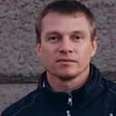 Знакомства: Александр, 38 лет, Гагарин