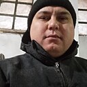 Знакомства: Шариф, 34 года, Алапаевск