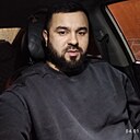 Знакомства: Самир, 32 года, Одинцово