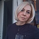 Знакомства: Наталия, 44 года, Орел
