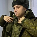 Знакомства: Даниил, 21 год, Нижний Новгород